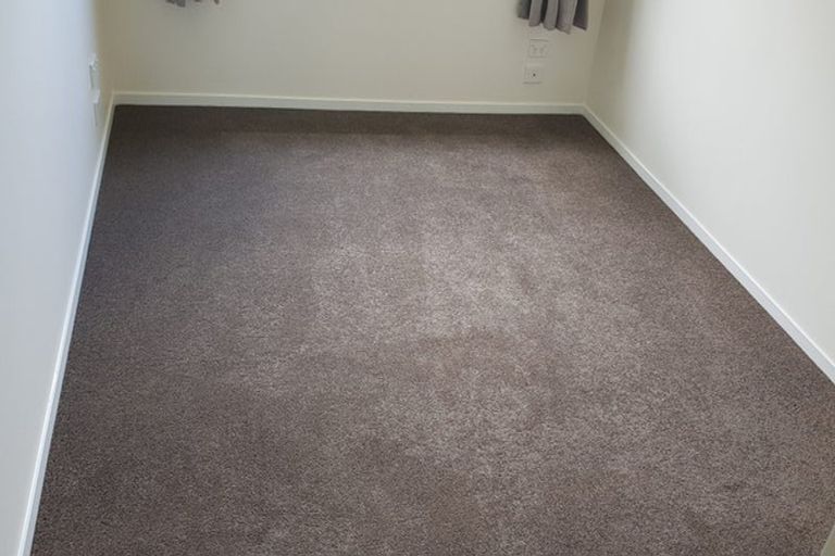 Photo of property in Casa Bella, 33/427 Albany Highway, Albany, Auckland, 0632