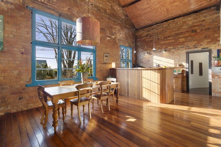 Photo of property in 1/47 Church Street, Devonport, Auckland, 0624