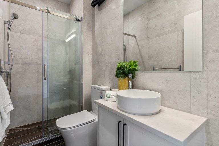 Photo of property in 193 Clark Road, Hobsonville, Auckland, 0616