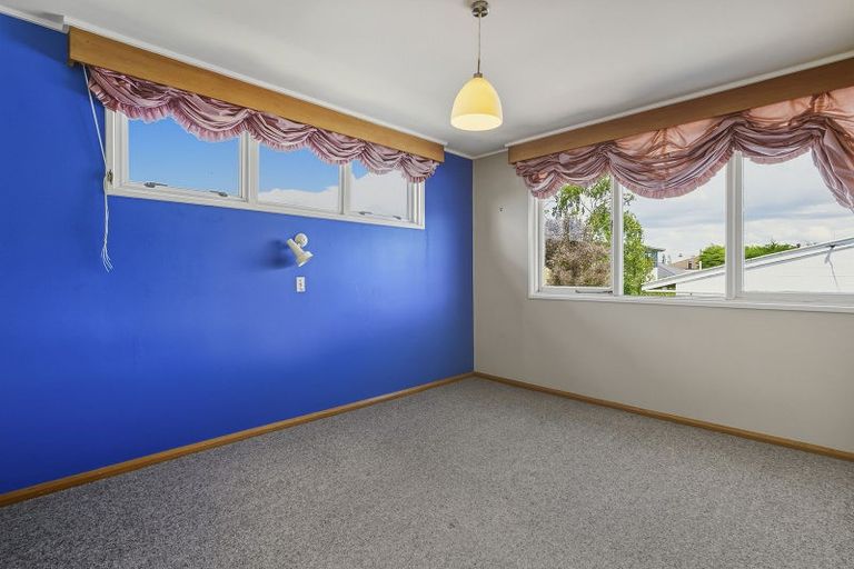 Photo of property in 141 Shetland Street, Wakari, Dunedin, 9010