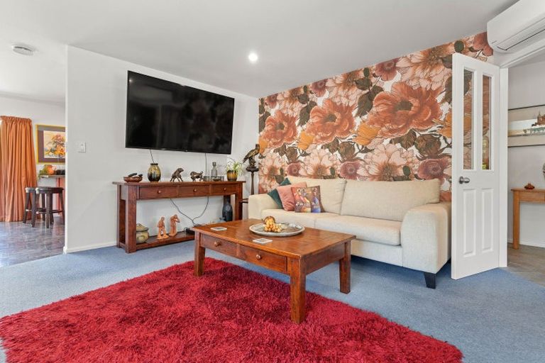 Photo of property in 151 Lincoln Road, Carterton, 5713