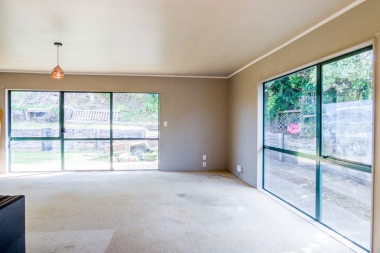 Photo of property in 12a White Horse Drive, Whakatane, 3120