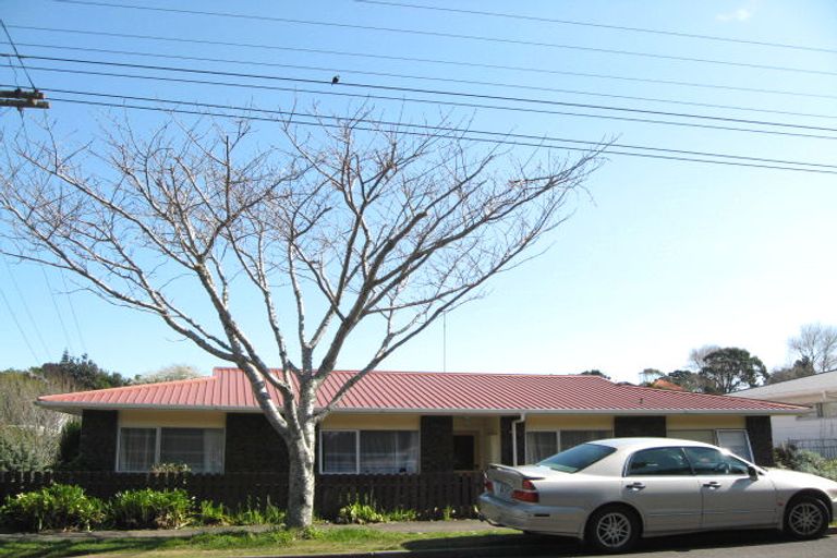 Photo of property in 71 David Street, Lynmouth, New Plymouth, 4310