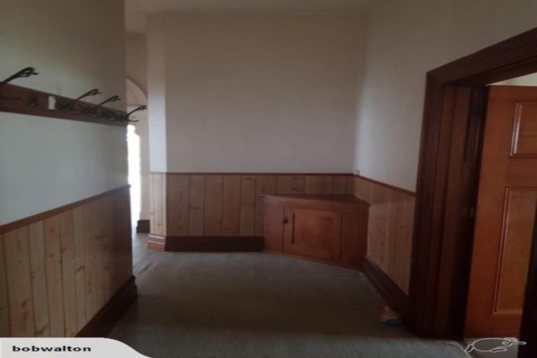 Photo of property in 29 Rhodes Street, Waimate, 7924