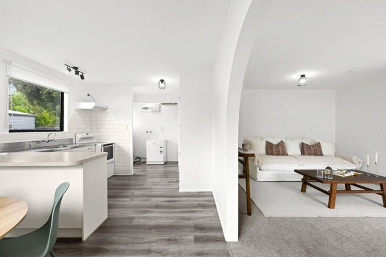 Photo of property in 41b Crawshaw Drive, Nawton, Hamilton, 3200