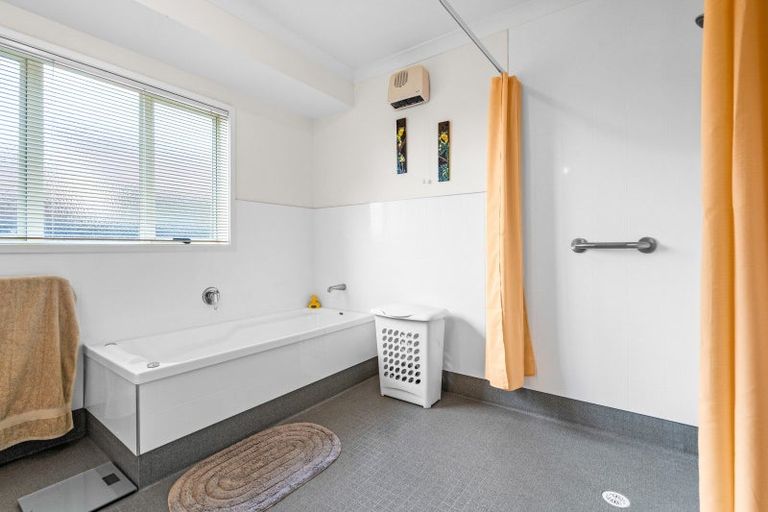 Photo of property in 44 Amber Drive, Tikipunga, Whangarei, 0112