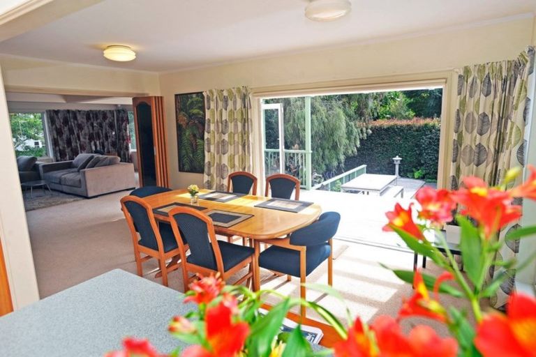 Photo of property in 19 Haronga Road, Inner Kaiti, Gisborne, 4010