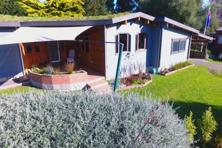 Photo of property in 928 Te Aute Trust Road, Poukawa, Hastings, 4178