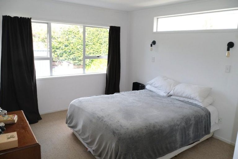 Photo of property in 66b Princess Road, Bellevue, Tauranga, 3110