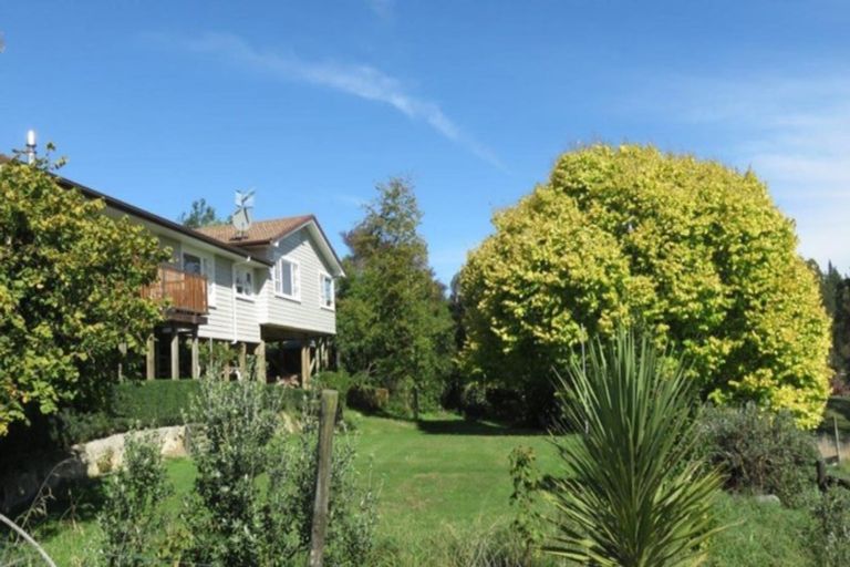 Photo of property in 159 Carlyon Road, Mahana, Upper Moutere, 7173