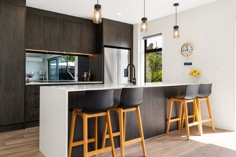 Photo of property in 3/127 Saint Albans Street, St Albans, Christchurch, 8014