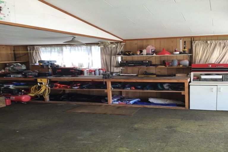 Photo of property in 104 Paraonui Road, Tokoroa, 3420