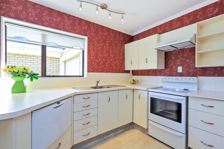 Photo of property in 4/3 Elbourne Street, Taradale, Napier, 4112