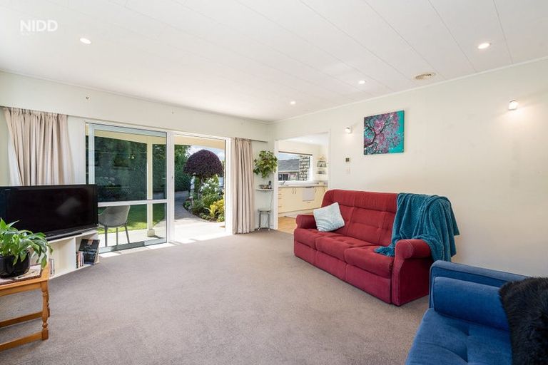 Photo of property in 14 Argyle Street, Mornington, Dunedin, 9011