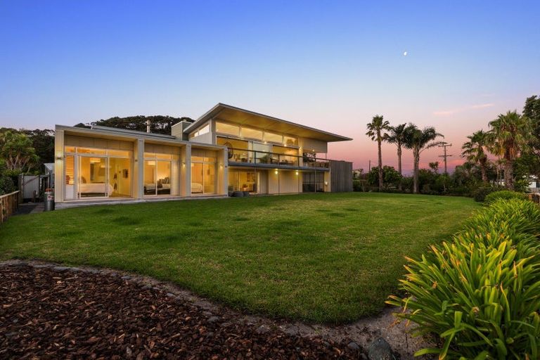 Photo of property in 45 Lincoln Street, Mangawhai Heads, Mangawhai, 0505