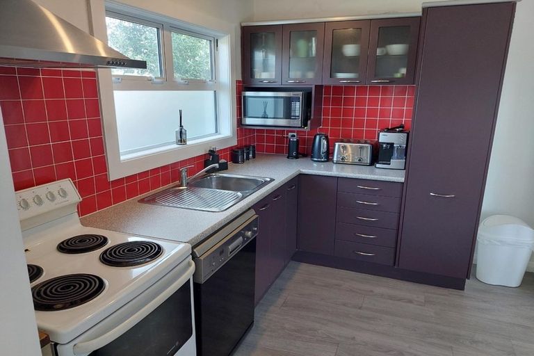 Photo of property in 67 Whitefield Street, Kaiapoi, 7630