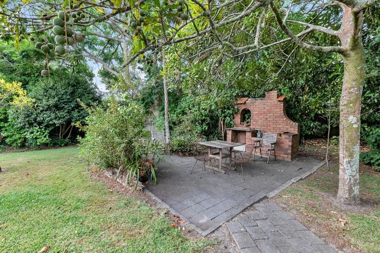 Photo of property in 88a Marsden Point Road, Ruakaka, 0116