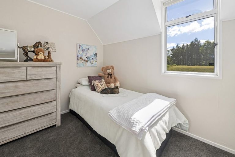 Photo of property in 16 Fleming Road, Hamurana, Rotorua, 3072