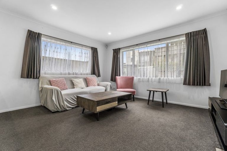 Photo of property in 59 Ridgedale Crescent, Flagstaff, Hamilton, 3210