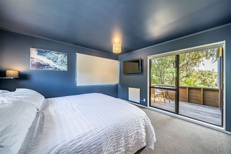 Photo of property in 9 Bosun Terrace, Whitby, Porirua, 5024