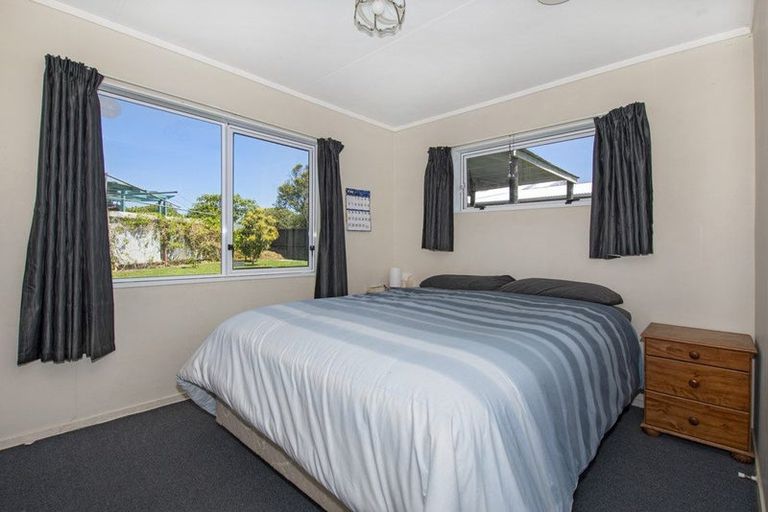 Photo of property in 1 Rerewai Place, Tikipunga, Whangarei, 0112