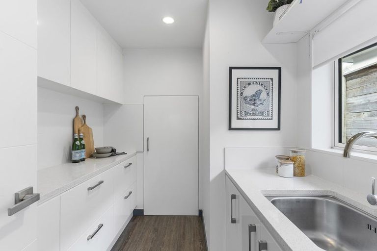 Photo of property in 15 Lavender Court, St Johns, Auckland, 1072