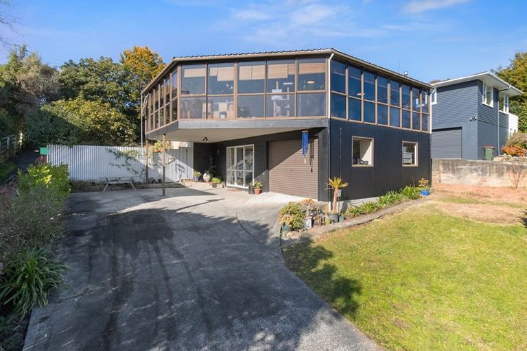 Photo of property in 40 Garthwood Road, Hillcrest, Hamilton, 3216