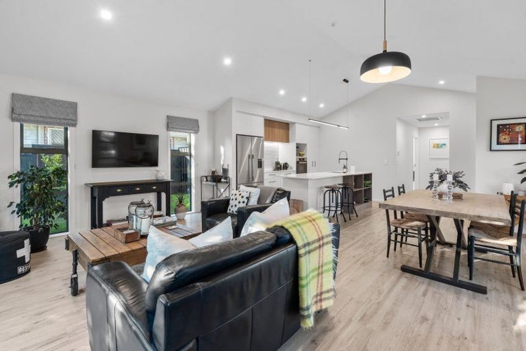 Photo of property in 8c Michael Street, Masterton, 5810