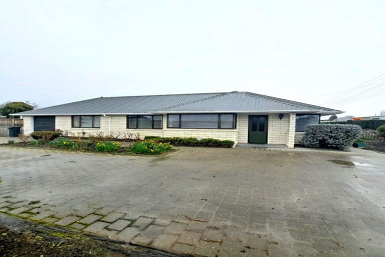 Photo of property in 39a Charlotte Street, Balclutha, 9230