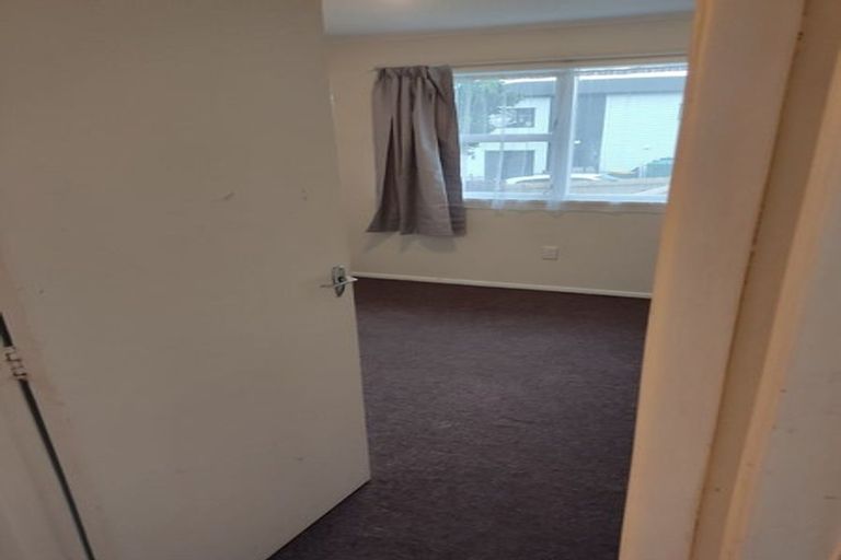 Photo of property in 31 Hobart Crescent, Wattle Downs, Auckland, 2103