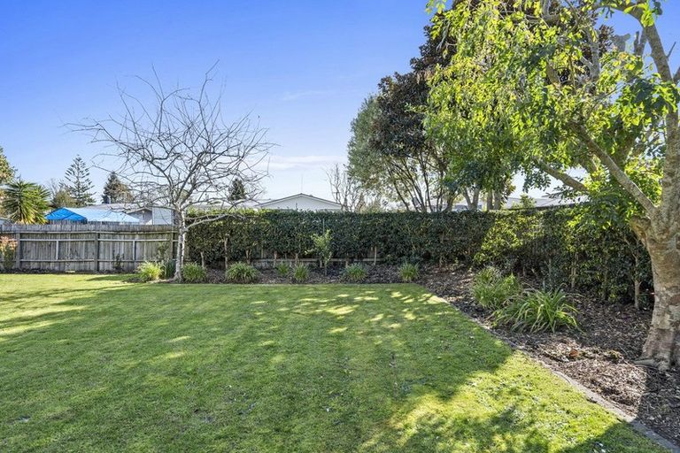 Photo of property in 45 Campbell Street, Leamington, Cambridge, 3432