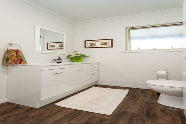 Photo of property in 209b Te Puroa Road, Ngaruawahia, 3793