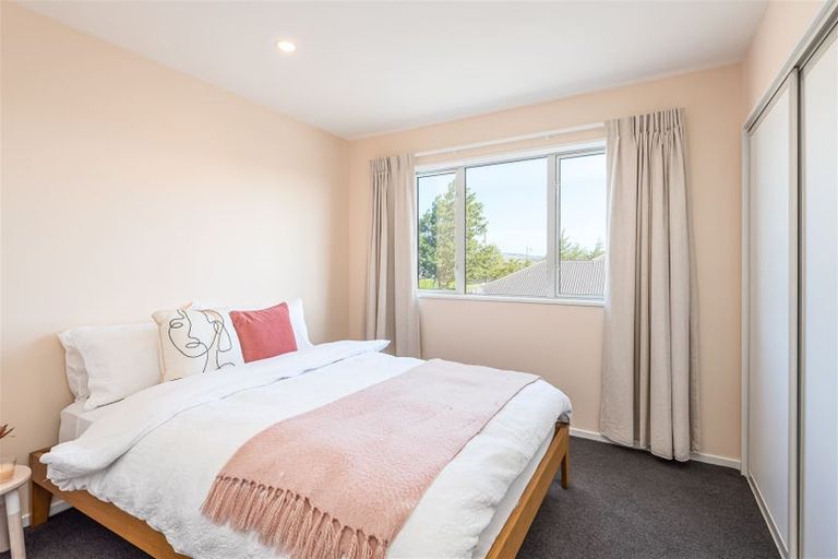 Photo of property in 47 Mcmahon Drive, Aidanfield, Christchurch, 8025