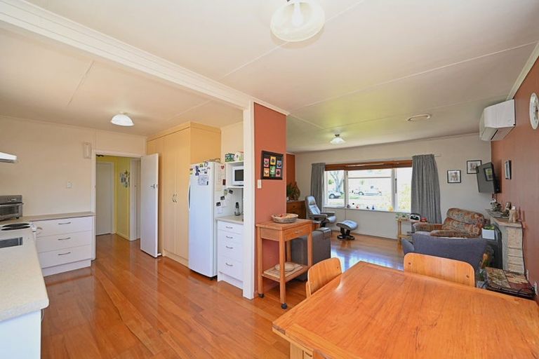 Photo of property in 129 Nuffield Avenue, Marewa, Napier, 4110