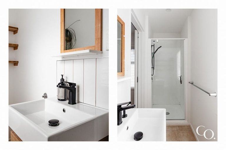 Photo of property in 89 Smiths Road, Matua, Tauranga, 3110