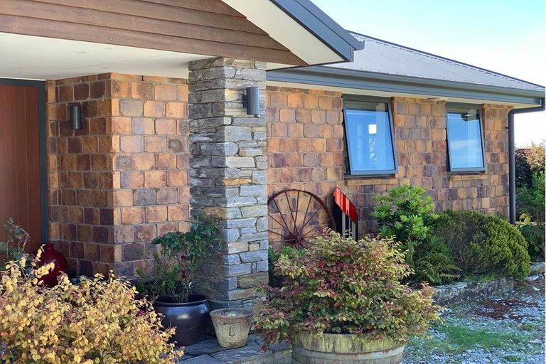 Photo of property in 219 Keogans Road, Arahura Valley, Hokitika, 7882