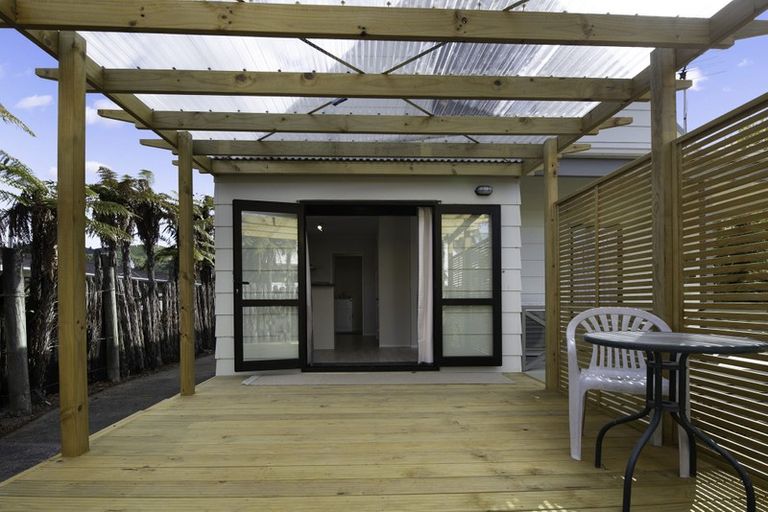 Photo of property in 58c Parawai Road, Ngongotaha, Rotorua, 3010