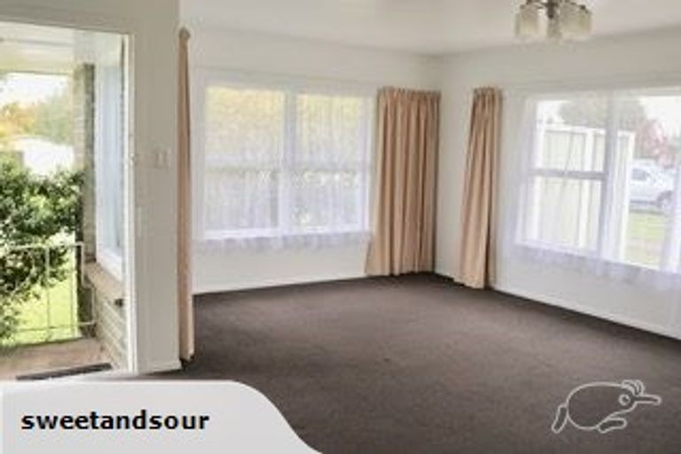 Photo of property in 1/405 Lake Road, Takapuna, Auckland, 0622