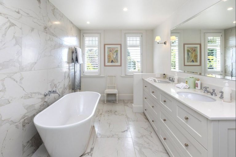 Photo of property in 212 Beach Road, Elgin, Ashburton, 7777