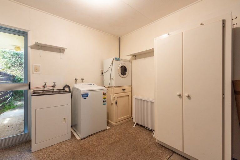 Photo of property in 41b Manawa Avenue, Raumati Beach, Paraparaumu, 5032