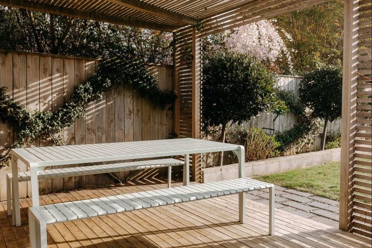 Photo of property in 8 Prendiville Lane, Greytown, 5712