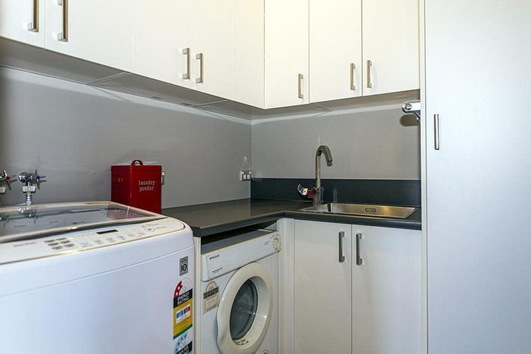 Photo of property in 262 Otipua Road, Highfield, Timaru, 7910