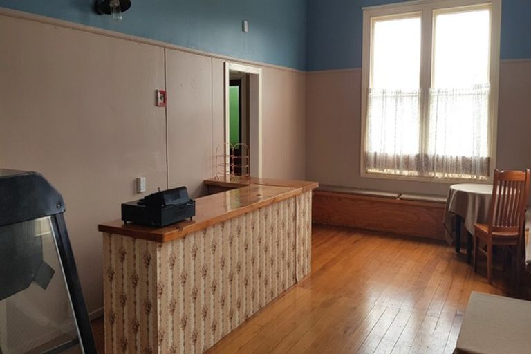 Photo of property in 19 Bedford Street, Patea, 4520