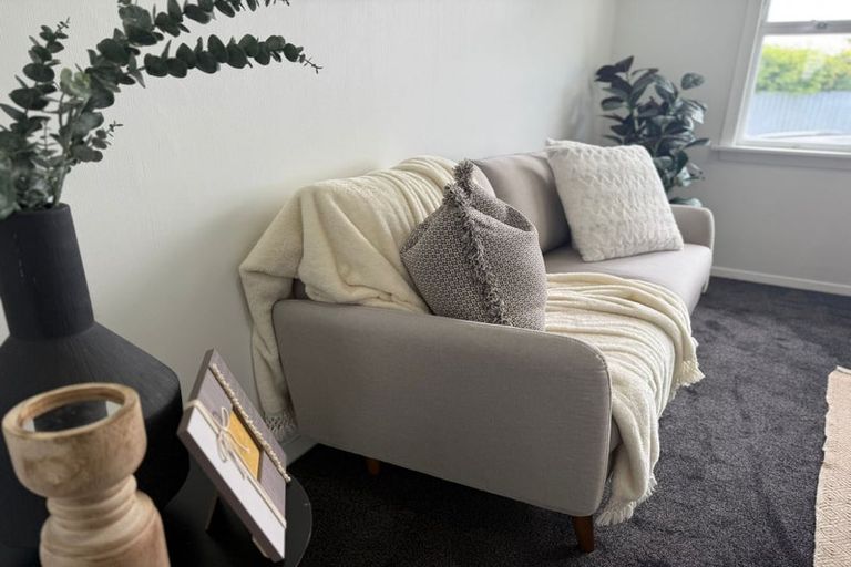 Photo of property in 3/189 Colombo Street, Sydenham, Christchurch, 8023