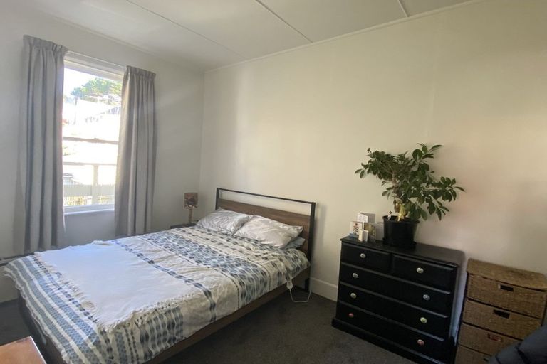 Photo of property in 151-153 Ghuznee Street, Te Aro, Wellington, 6011