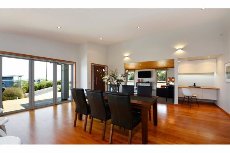 Photo of property in 3 Pinnacle Place, Wakatu, Nelson, 7011
