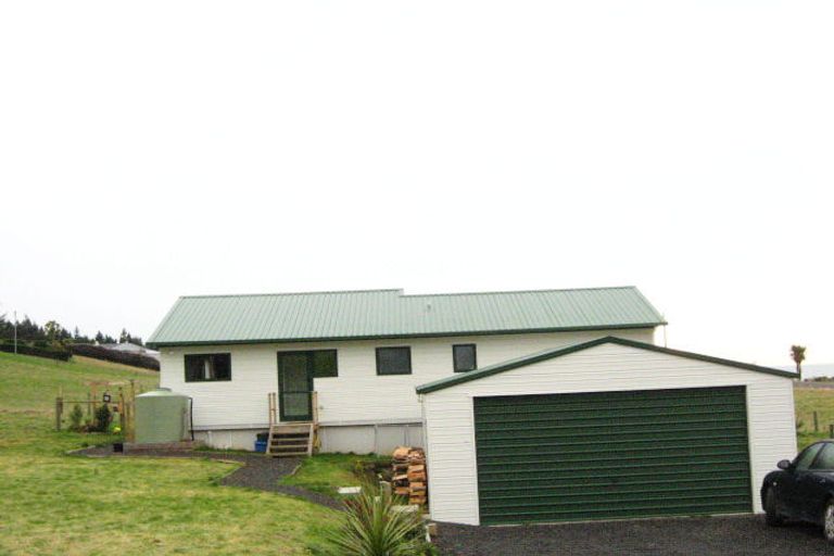 Photo of property in 41 Hill Road, Warrington, Waikouaiti, 9471