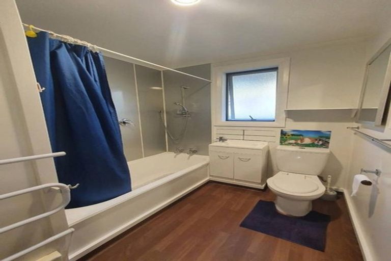 Photo of property in 467 Kaikorai Valley Road, Bradford, Dunedin, 9011