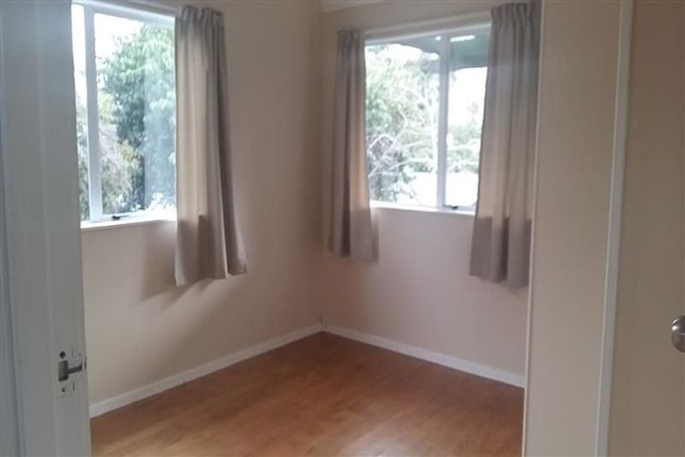 Photo of property in 2/185 Great South Road, Drury, 2113