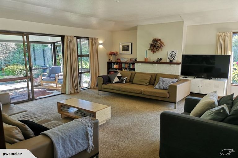 Photo of property in 2/87 Rugby Street, Merivale, Christchurch, 8014